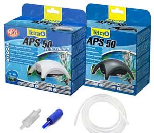 Dodaci za vazdušne pumpe