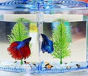 Ostala oprema za akvarijum