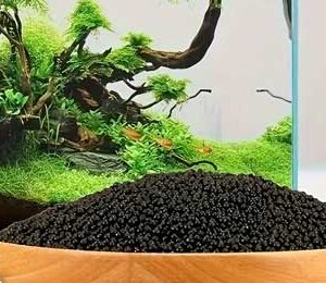 Supstrati za akvarijum