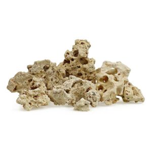 Kamen za akvarijumHolestone kamen za akvarijum 1kg