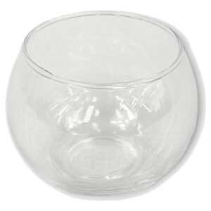 Kugla za ribiceAquael kugla za ribice