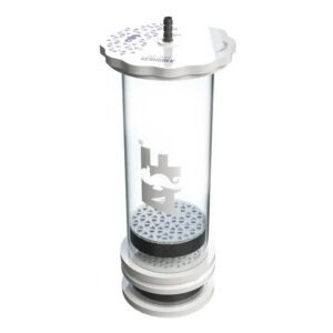 Ostalo: Aquaforest Air Scrubber