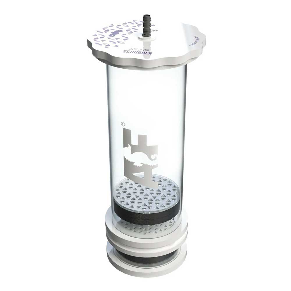 Ostalo: Aquaforest Air Scrubber