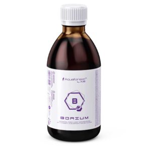 Ostalo: Aquaforest Barium Lab 200ml