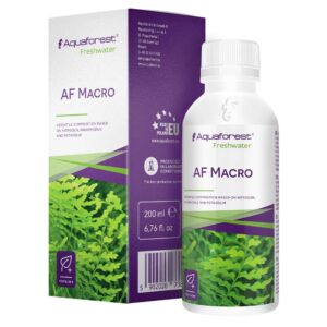 Aquaforest Macro