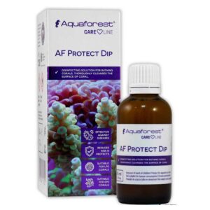 Ostalo: Aquaforest Protect Dip 50ml