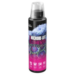 Arka Elements - Micro & Macro Elements for Corals