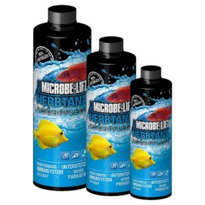 Arka Herbtana Salt- & Freshwater