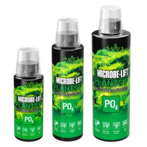 Arka Plants P - Phosphorous