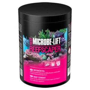 Arka Reefscaper - Reef & Coralglue