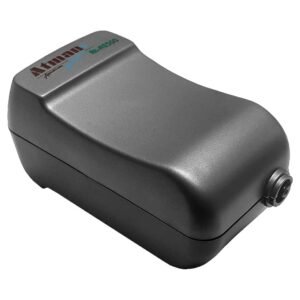 Vazdušne pumpe za akvarijume: Atman at vazdusna pumpa AT-a2500