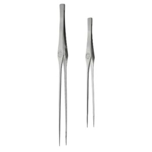 Chihiros pinceta za biljke