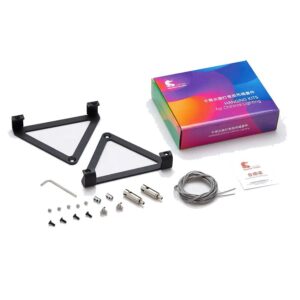 Kontrolori i ostala oprema za rasvetu: Chihiros sajla za rasvetu WRGB II and Vivid II