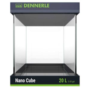 Dennerle nano cube
