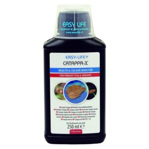 Easy life catappa-x - 250 ml