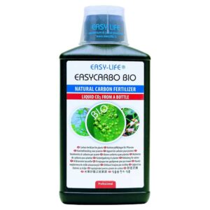 Easy life easycarbo bio
