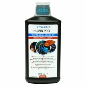 Easy Life Humin Pro