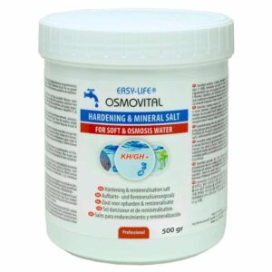 Easy Life Osmo Vital