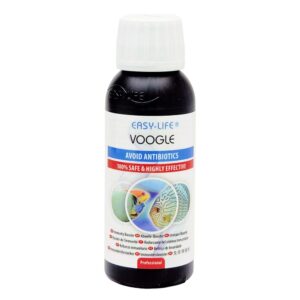 Easy life voogle