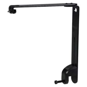 Rasveta za morski akvarijum: Ecotech AI prime tank mount