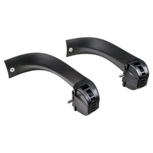 Rasveta za morski akvarijum: Ecotech RMS arms kit