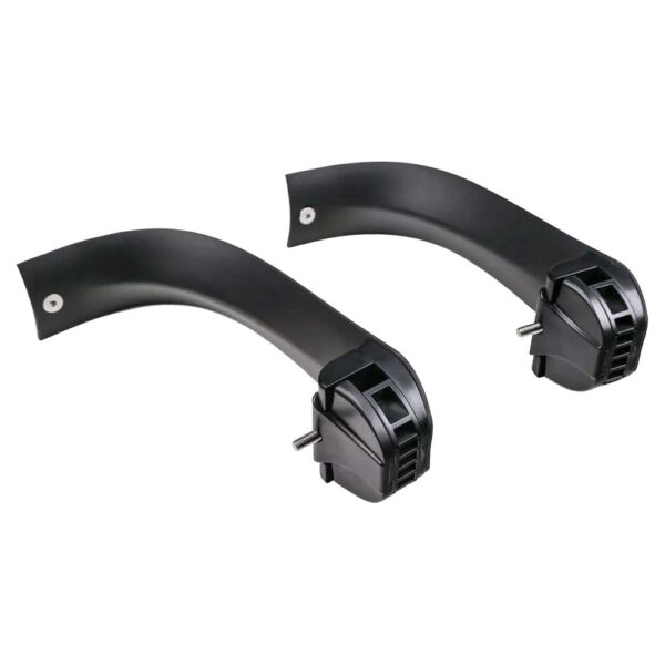 Rasveta za morski akvarijum: Ecotech RMS arms kit