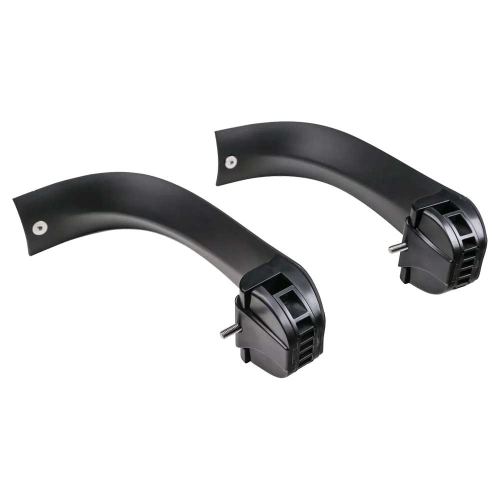 Rasveta za morski akvarijum: Ecotech RMS arms kit