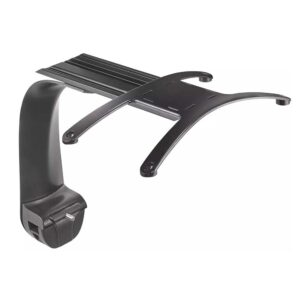 Ecotech RMS tank mount system