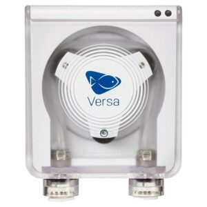 Pumpe za doziranje: Ecotech versa dosing pump