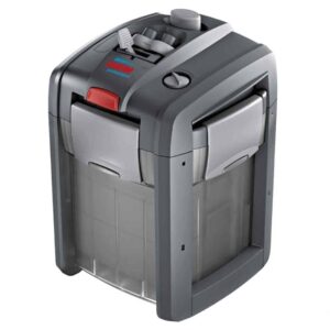 EHEIM Professionel 4+