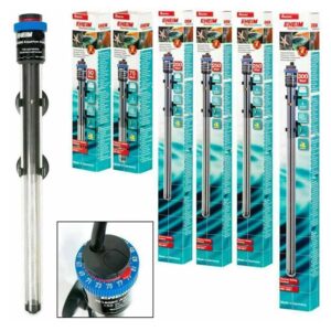 EHEIM thermocontrol grejač