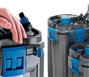 Filteri za akvarijum