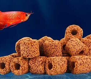 Filtracioni materijal