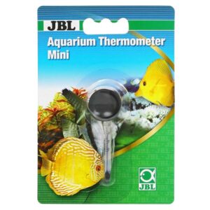 JBL termometar za akvarijum