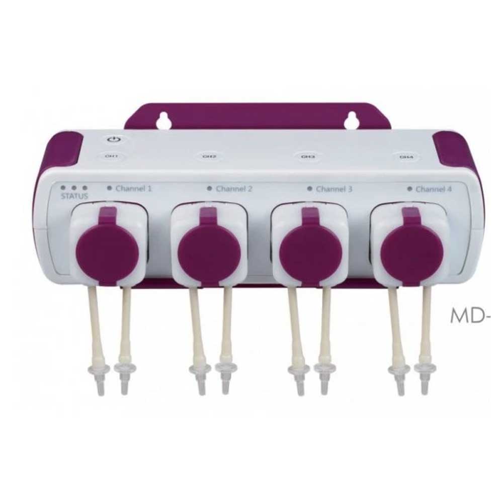 Pumpe za doziranje: Jebao dosing pump md - 4.4