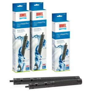 Juwel aquaheat pro grejač