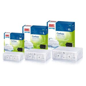 Juwel carbax