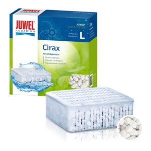 Juwel cirax