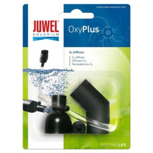 Ostala oprema za akvarijum: Juwel oxyplus o2 diffusor za vazduh