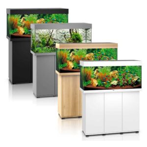 Juwel postolje rio  450