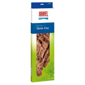 3D pozadine za akvarijum: Juwel pozadina za filter cliff dark