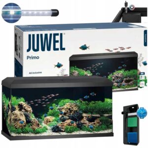 Juwel primo 110 Led 2.0