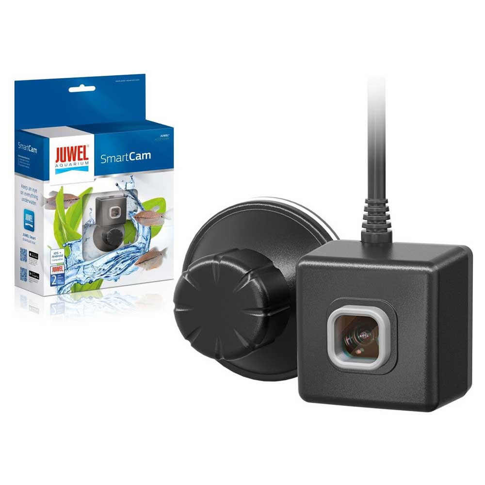 Ostala oprema za akvarijum: Juwel SmartCam