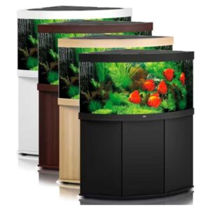 Juwel trigon 190 akvarijum