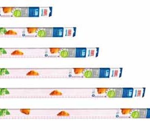 Led sijalice za akvarijum