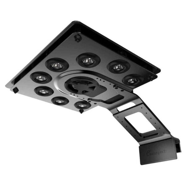 Rasveta za morski akvarijum: Maxspect ethereal E5-130