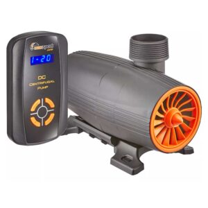 Maxspect MJ-DC pumpa