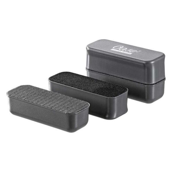 Pribor za održavanje akvarijumaOase magnet za staklo 10 mm