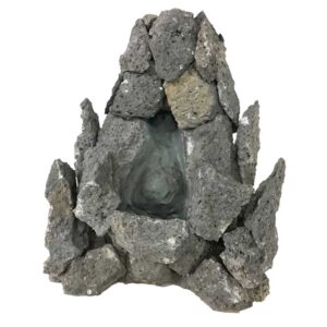 Kamen za akvarijumPeskopad za akvarijum