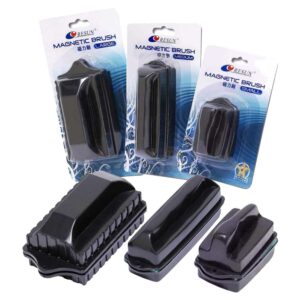 Resun čistači stakla